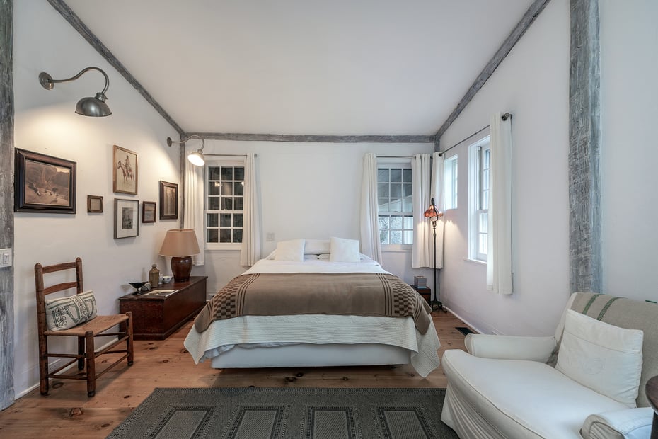 197 Skyline Ridge Road Photo 19