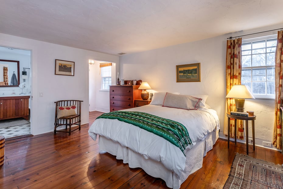 197 Skyline Ridge Road Photo 22