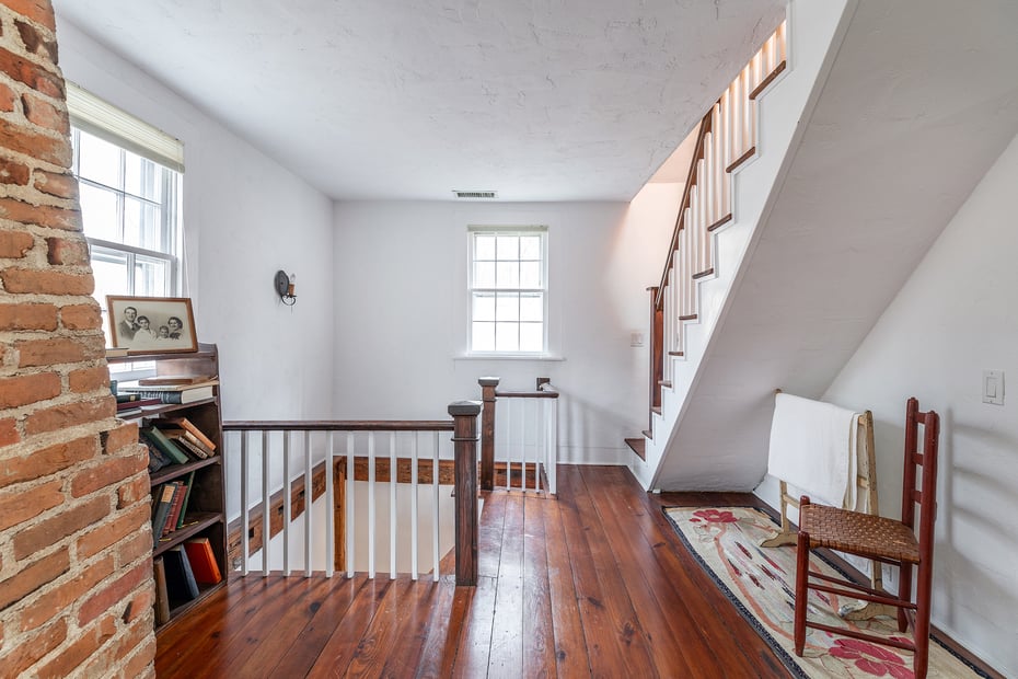 197 Skyline Ridge Road Photo 23