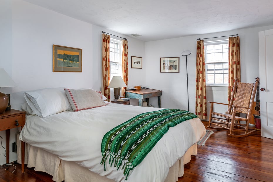 197 Skyline Ridge Road Photo 29