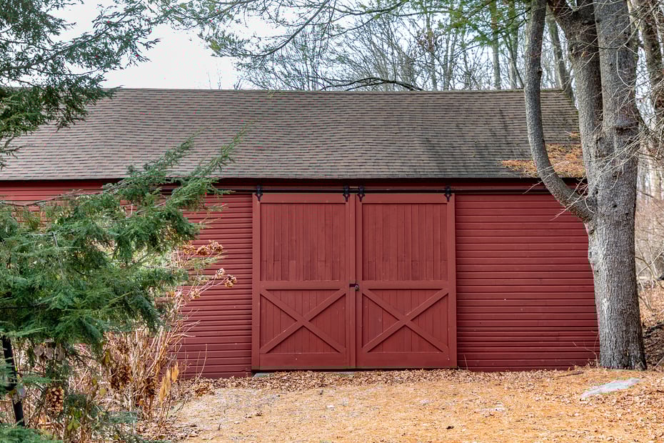 197 Skyline Ridge Road Photo 31