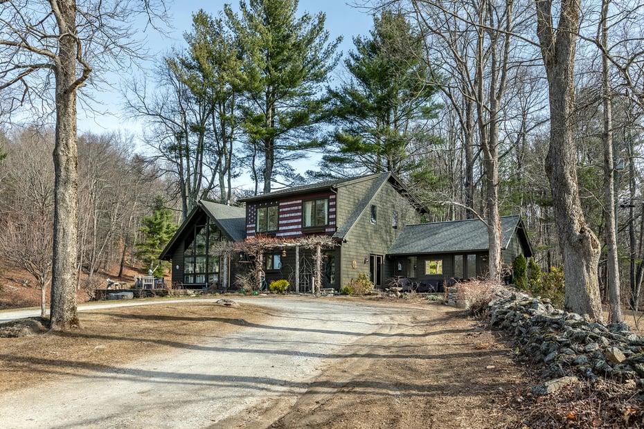 19 Hollenbeck Road Photo 6