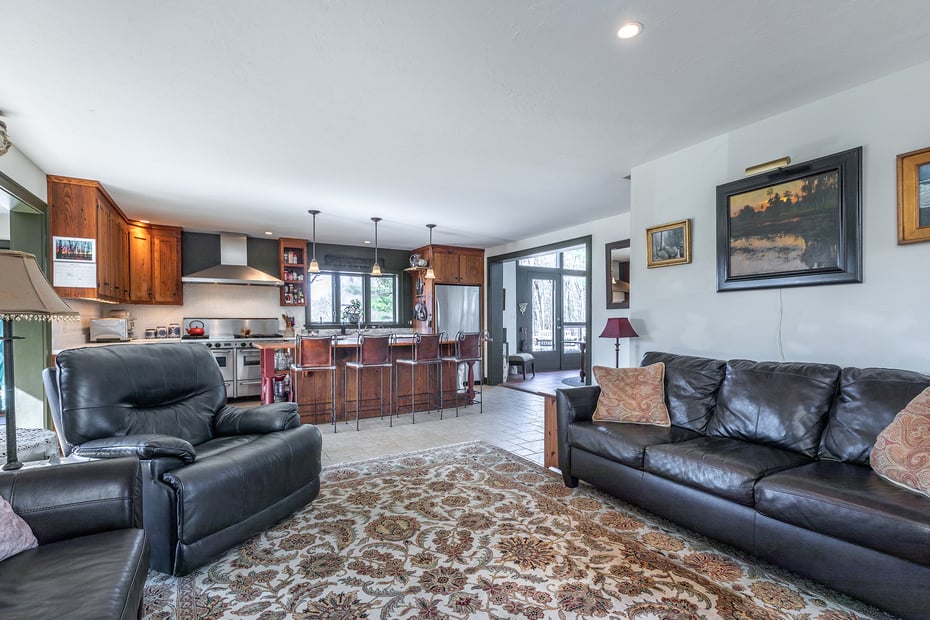 19 Hollenbeck Road Photo 11