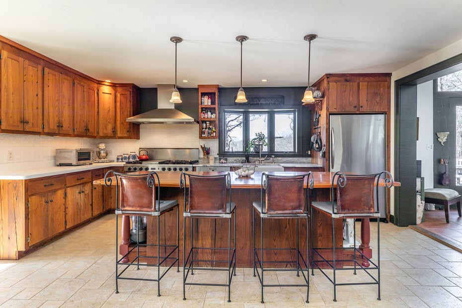 19 Hollenbeck Road Photo 12