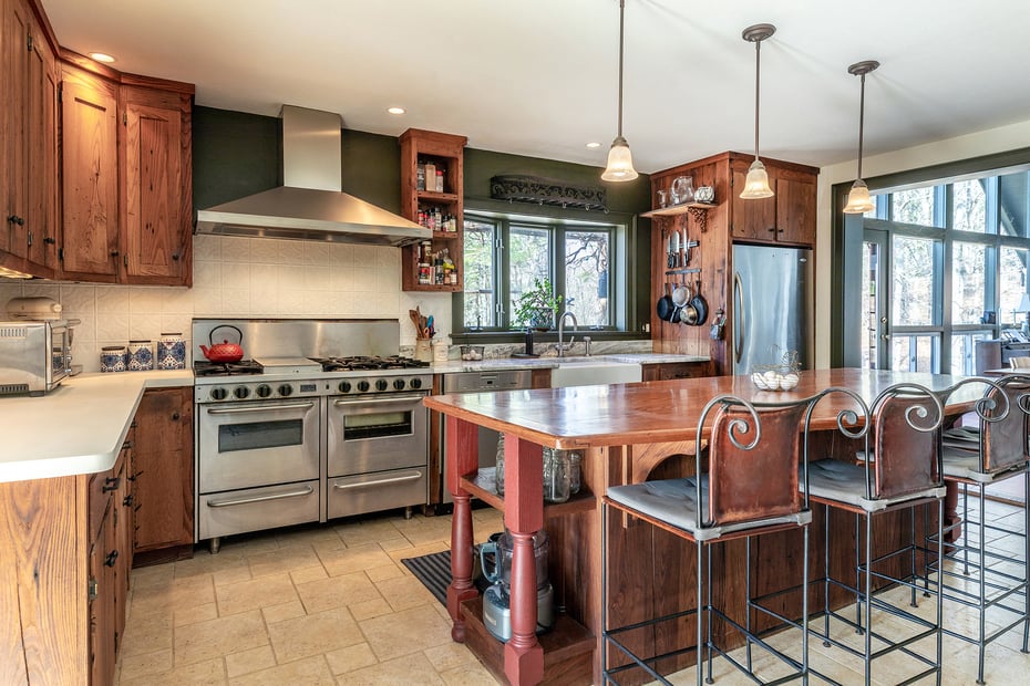 19 Hollenbeck Road Photo 13