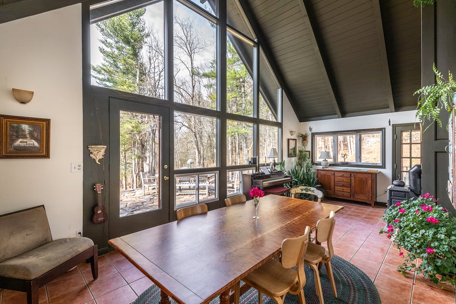 19 Hollenbeck Road Photo 15