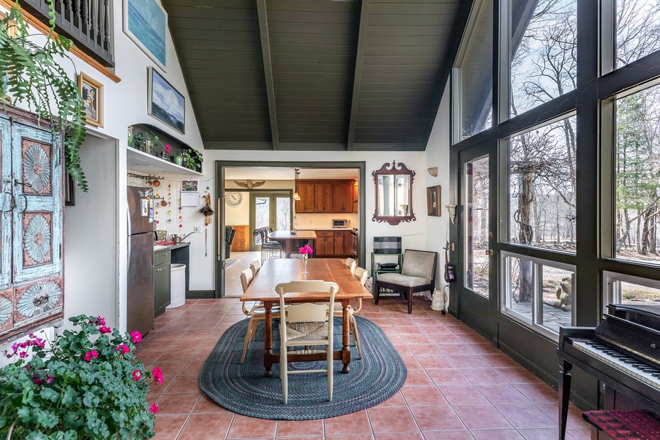 19 Hollenbeck Road Photo 17