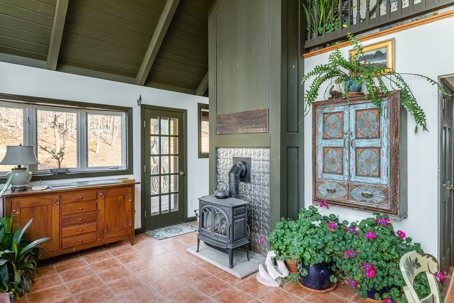 19 Hollenbeck Road Photo 18