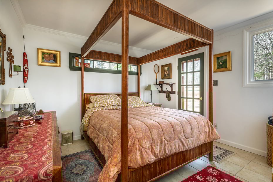 19 Hollenbeck Road Photo 19