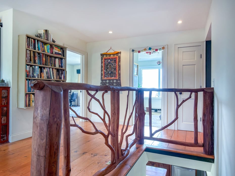 19 Hollenbeck Road Photo 24