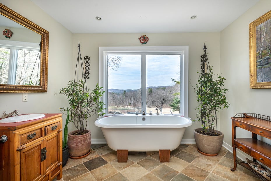 19 Hollenbeck Road Photo 27