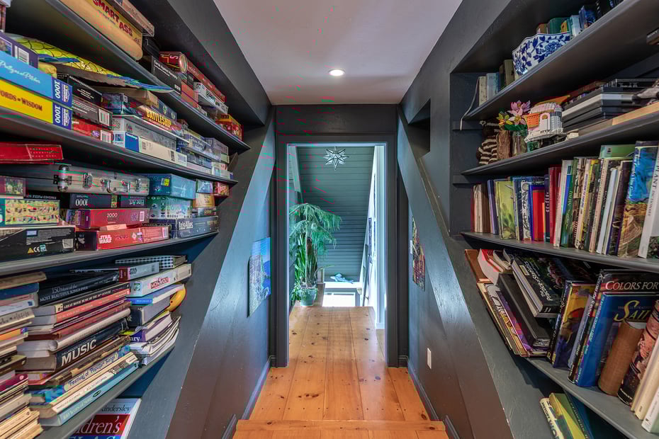 19 Hollenbeck Road Photo 28