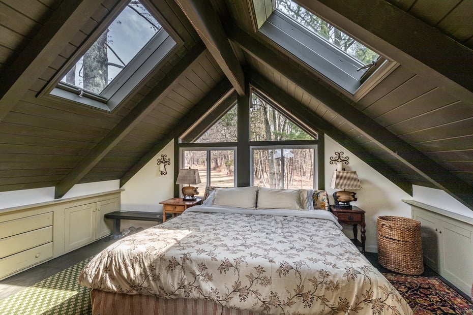 19 Hollenbeck Road Photo 29