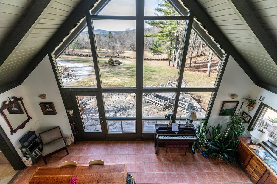 19 Hollenbeck Road Photo 30