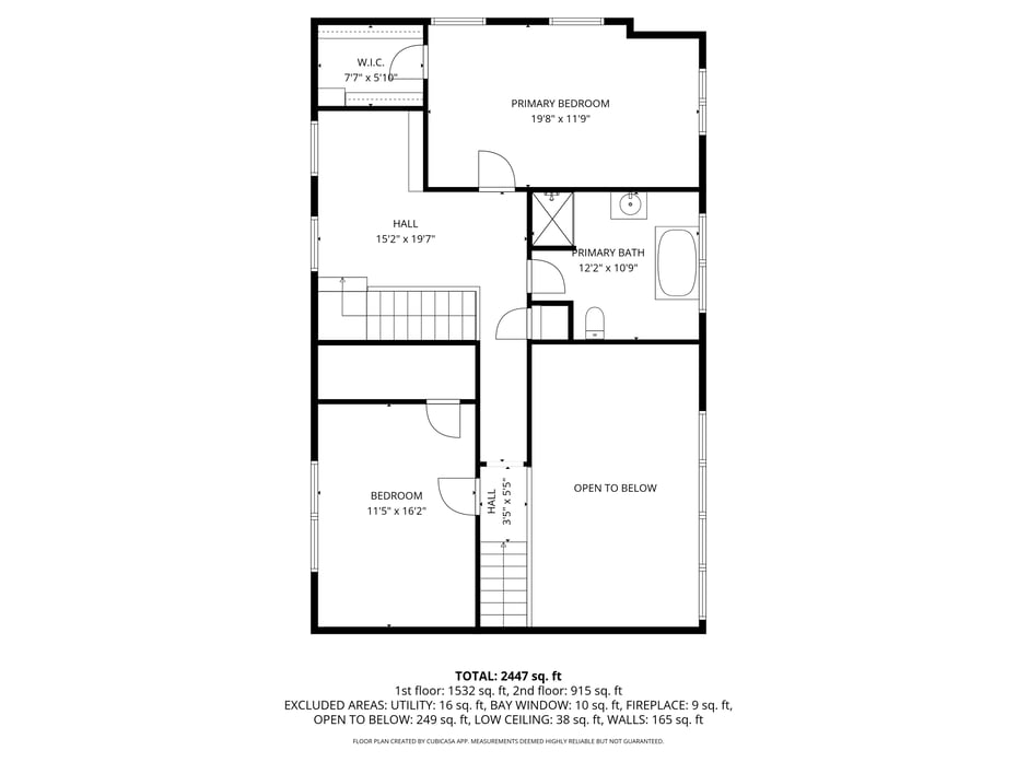 19 Hollenbeck Road Photo 31