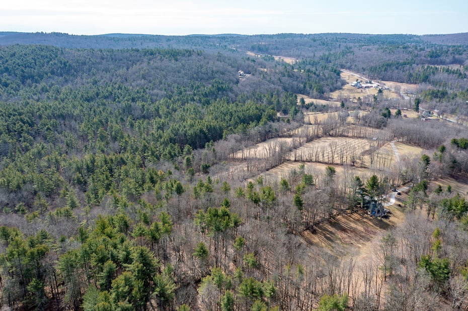 19 Hollenbeck Road Photo 32