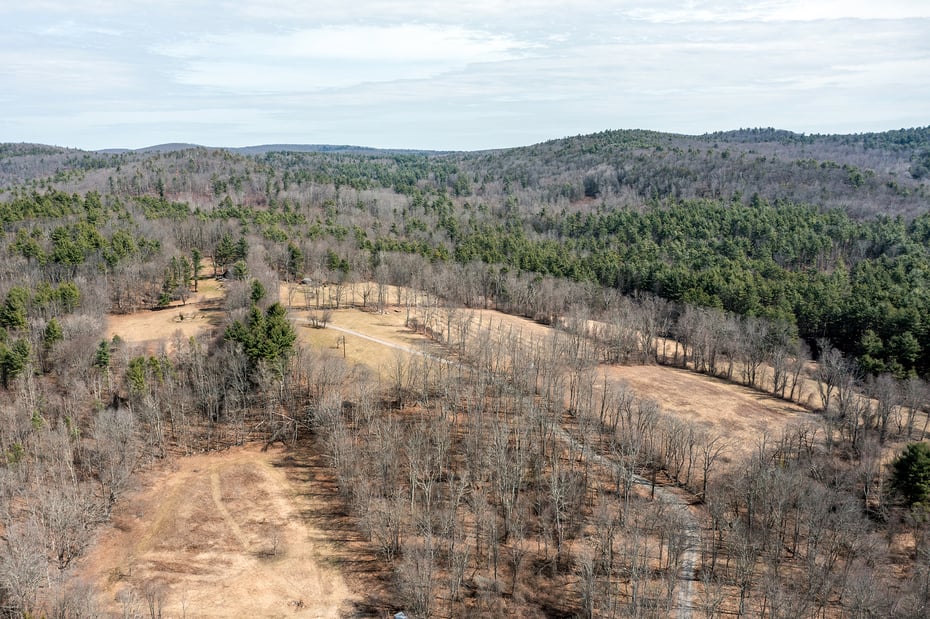 19 Hollenbeck Road Photo 34