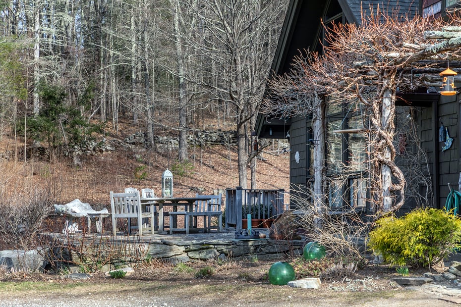 19 Hollenbeck Road Photo 35