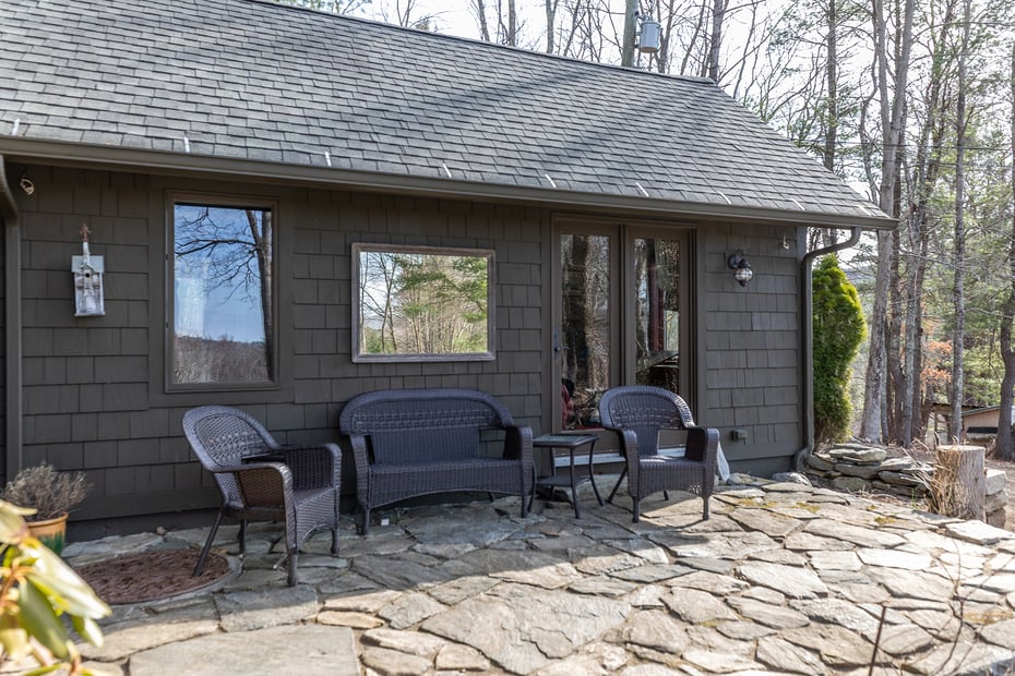 19 Hollenbeck Road Photo 37