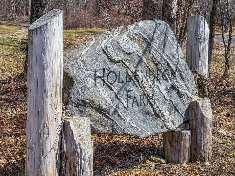 19 Hollenbeck Road Photo 40