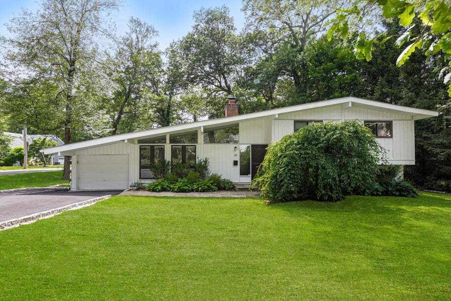 43 Winslow Road Photo 1