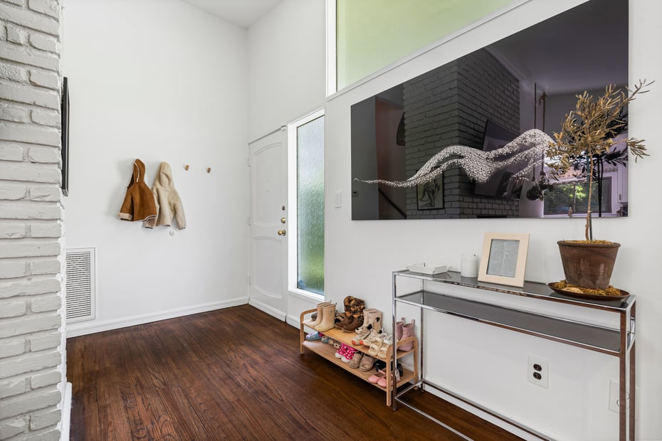 43 Winslow Road Photo 3