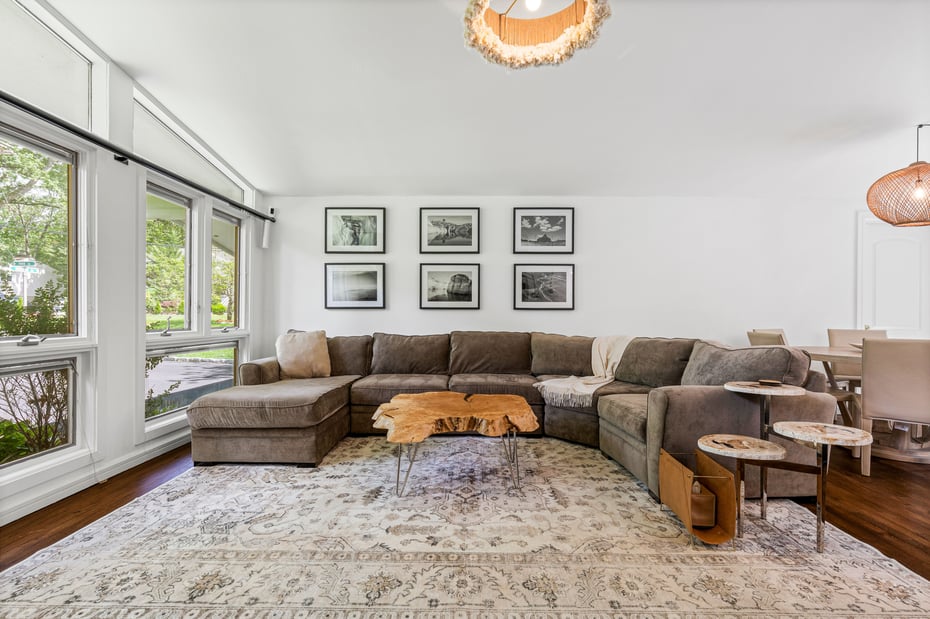 43 Winslow Road Photo 5