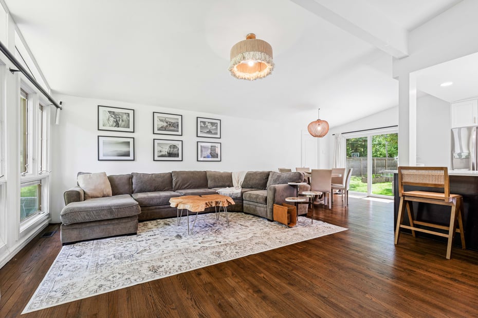 43 Winslow Road Photo 8