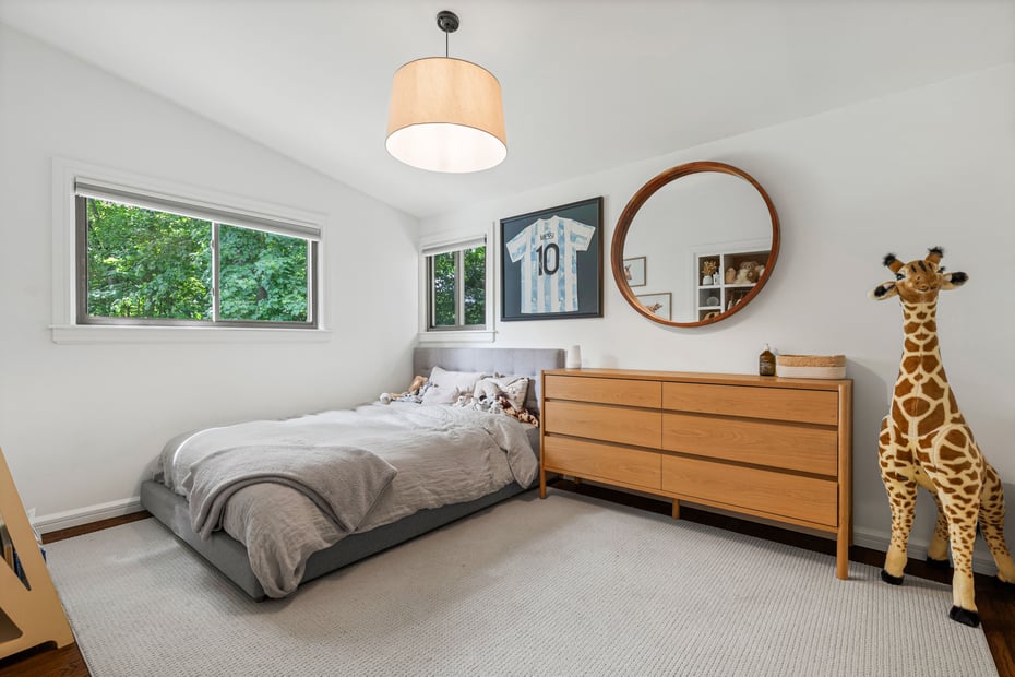 43 Winslow Road Photo 9