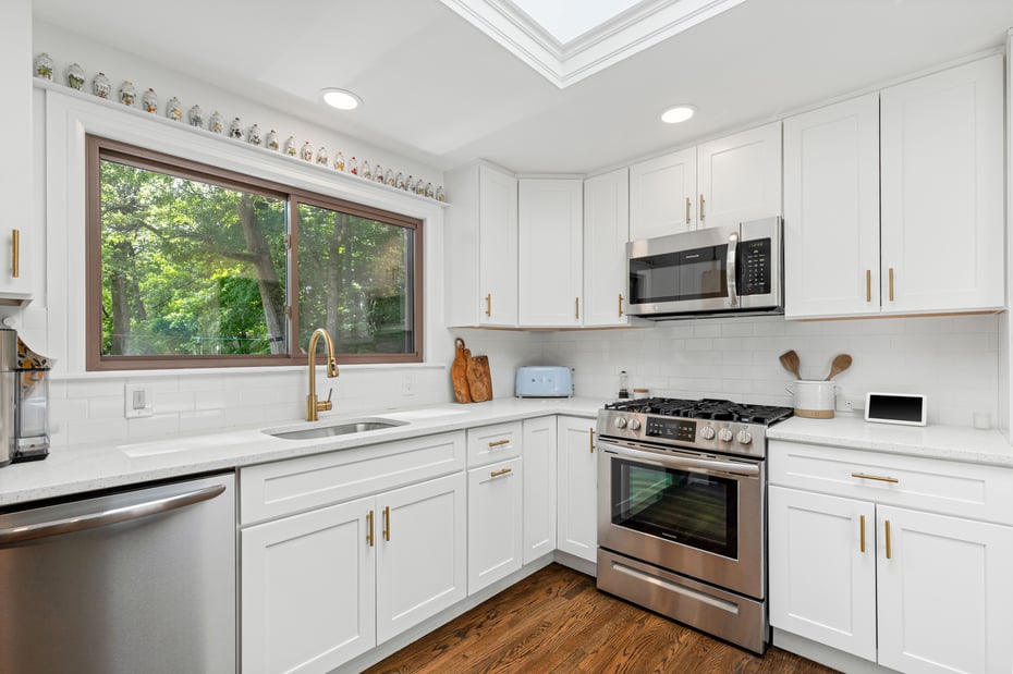 43 Winslow Road Photo 12