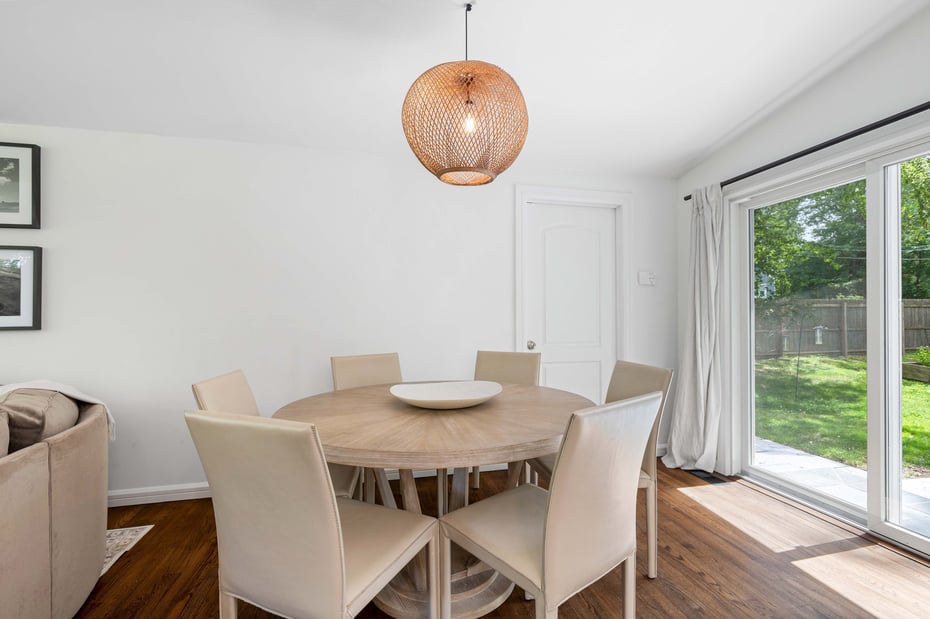 43 Winslow Road Photo 14