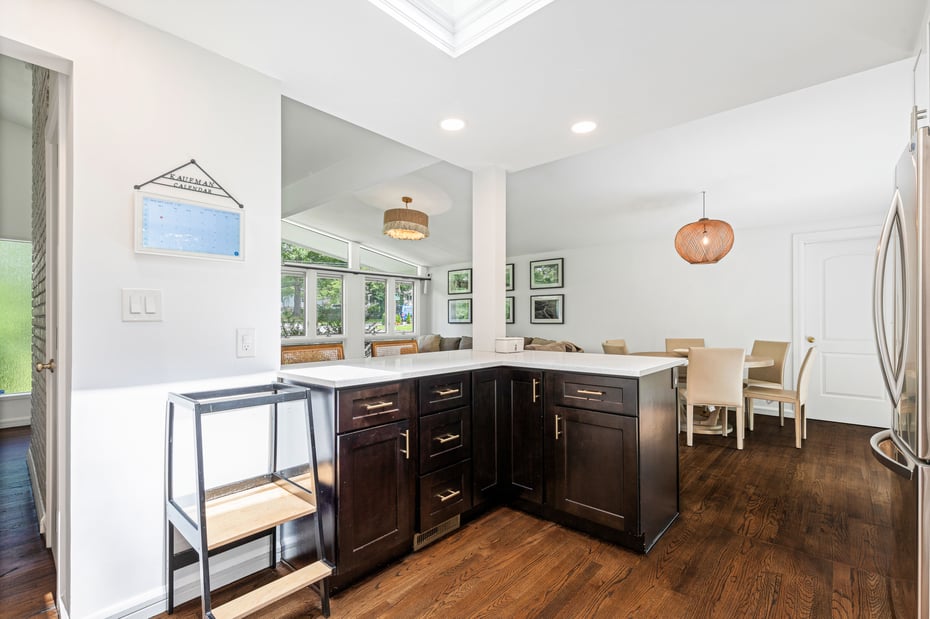 43 Winslow Road Photo 13