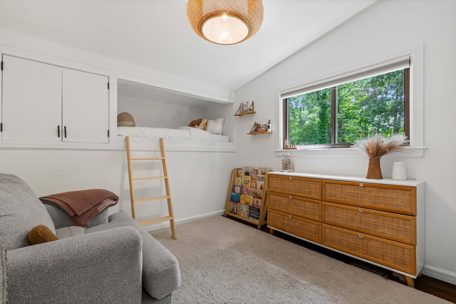 43 Winslow Road Photo 15