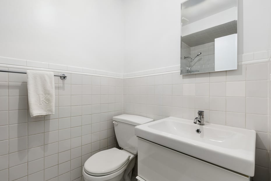 43 Winslow Road Photo 16