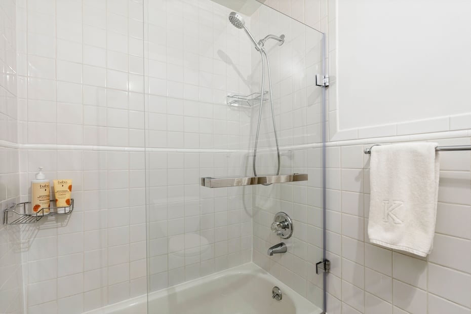 43 Winslow Road Photo 17