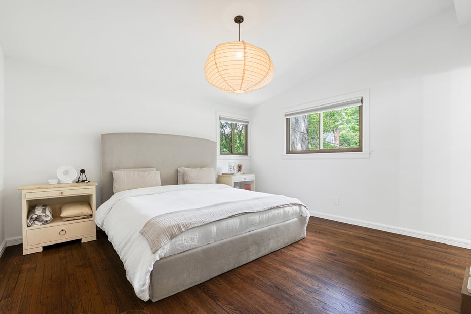 43 Winslow Road Photo 18