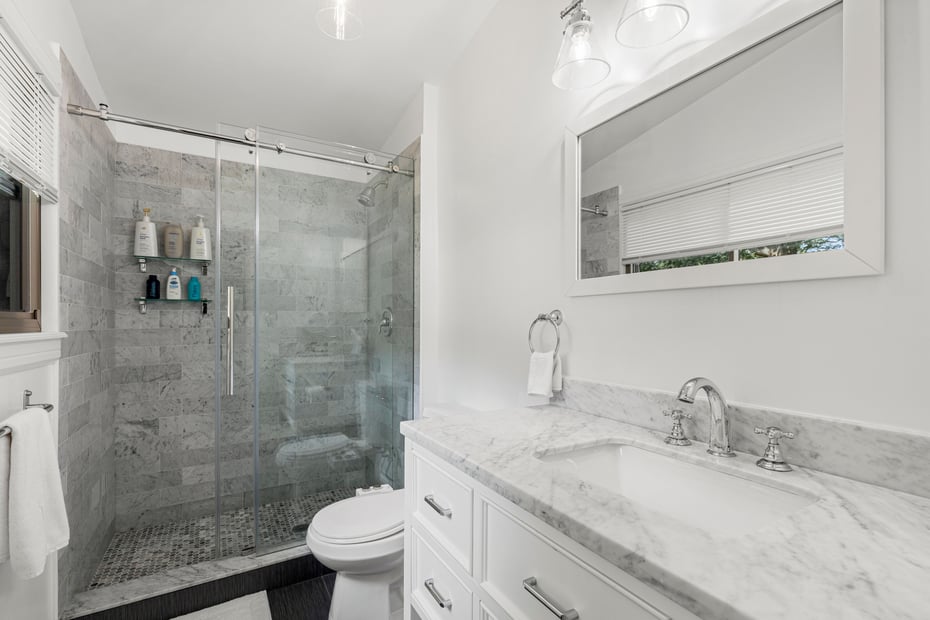 43 Winslow Road Photo 20