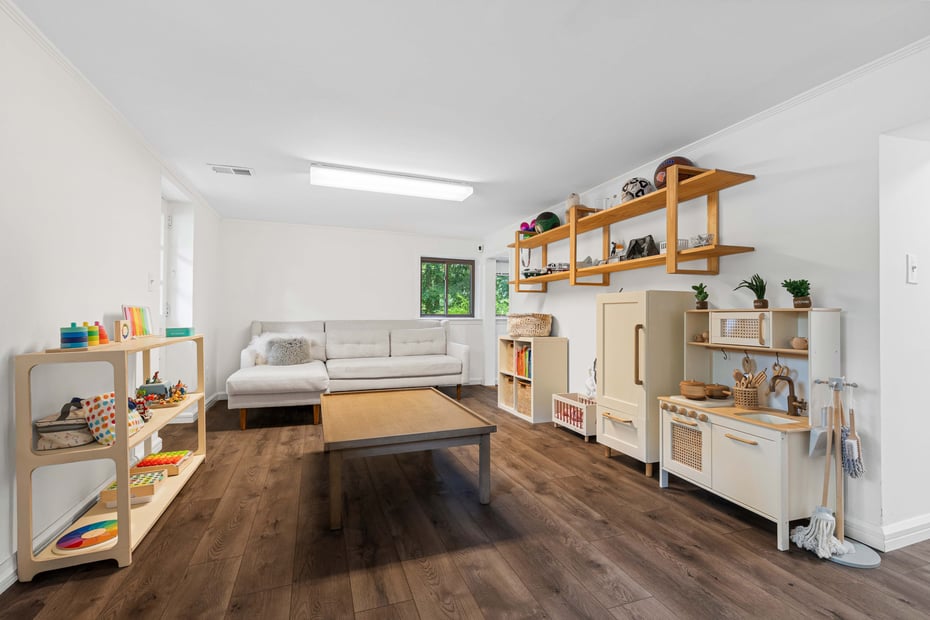 43 Winslow Road Photo 21