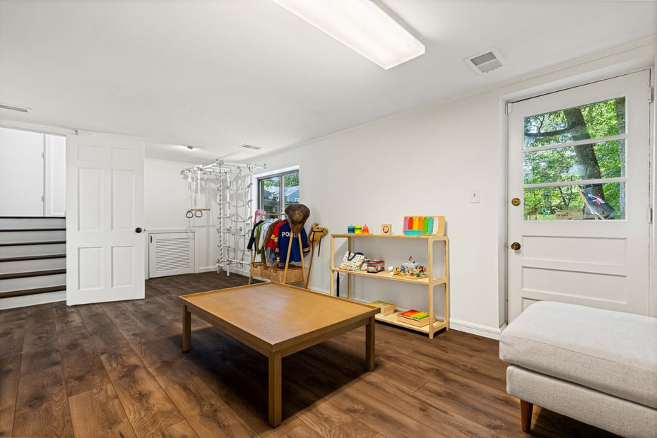 43 Winslow Road Photo 22