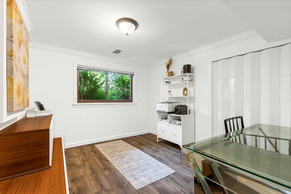 43 Winslow Road Photo 23