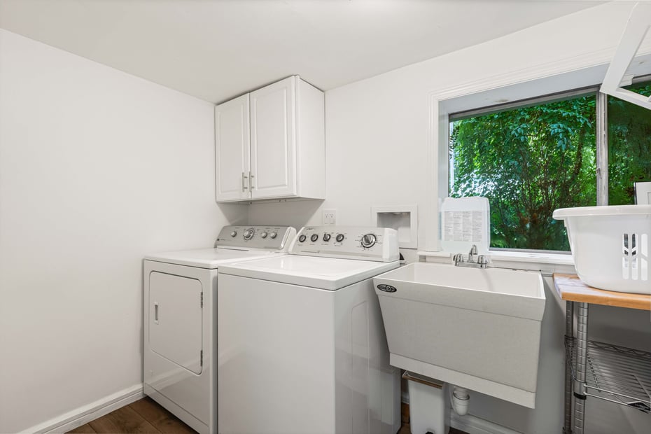 43 Winslow Road Photo 24