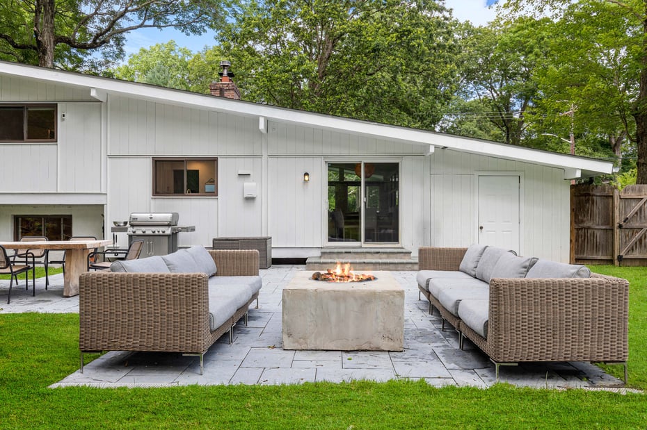 43 Winslow Road Photo 26