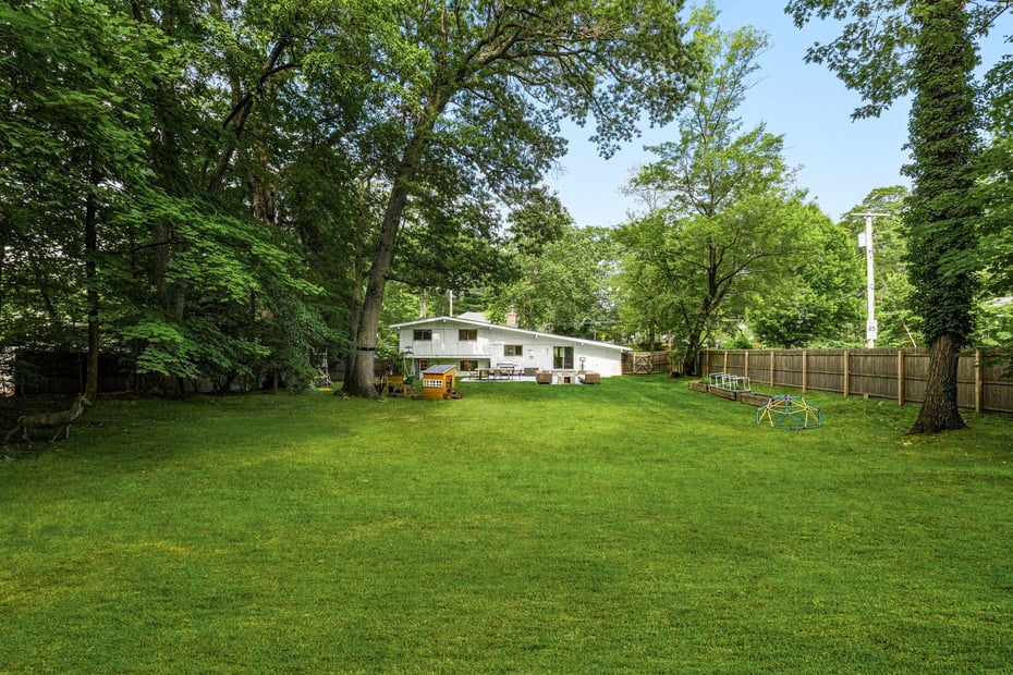 43 Winslow Road Photo 28