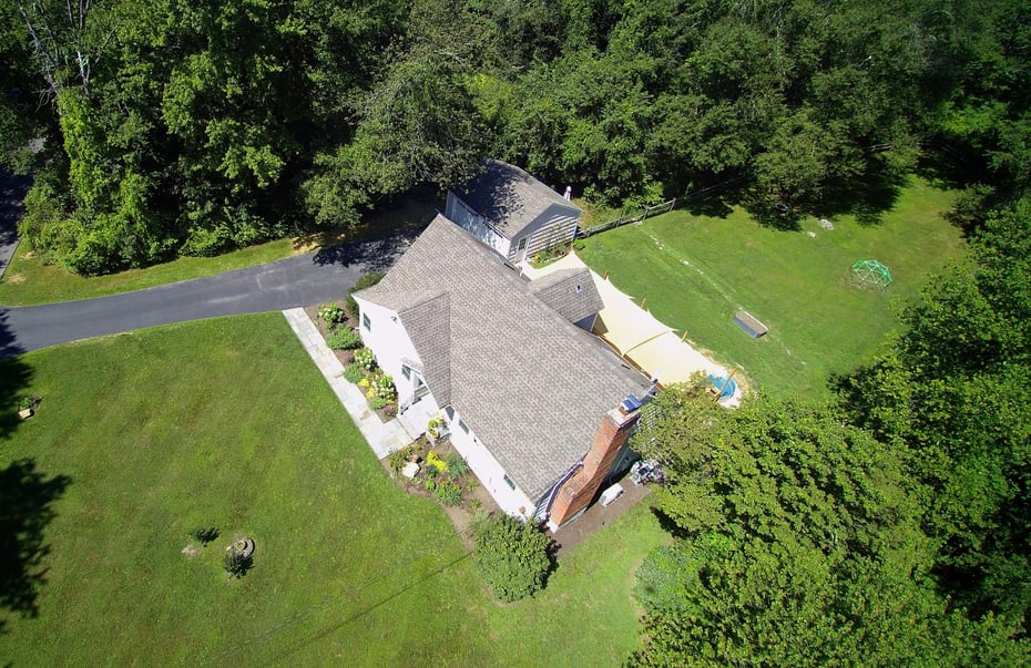 18 Head Of Meadow Road Photo 3