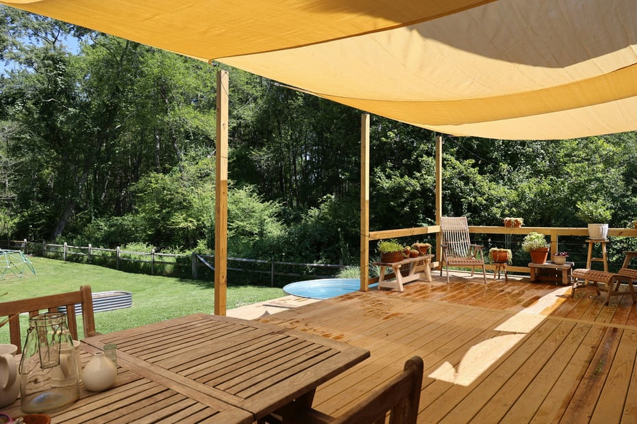 18 Head Of Meadow Road Photo 9