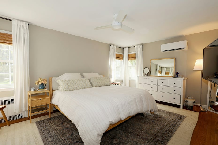 18 Head Of Meadow Road Photo 22