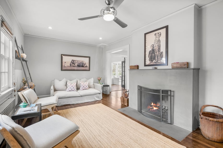 35 Wildwood Road Photo 6