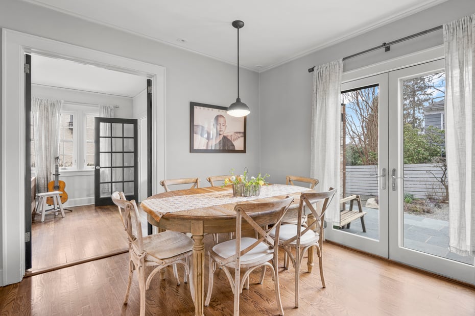 35 Wildwood Road Photo 7