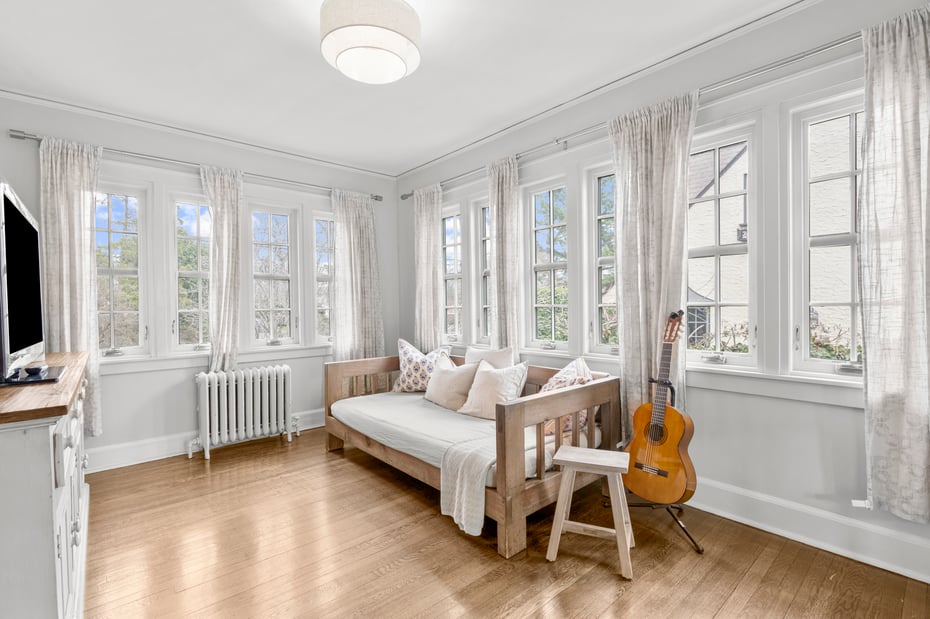 35 Wildwood Road Photo 13