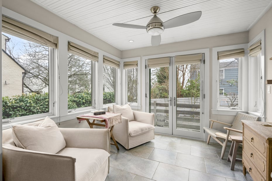 35 Wildwood Road Photo 15